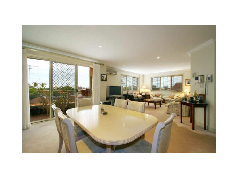 11/55-57 Church Street, Wollongong NSW 2500