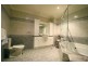 11/55-57 Church Street, Wollongong NSW 2500
