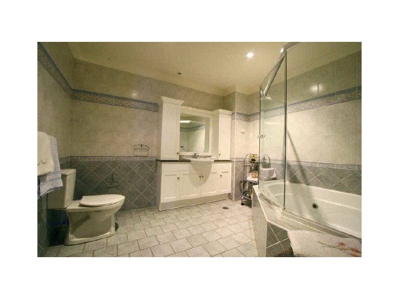 11/55-57 Church Street, Wollongong NSW 2500