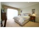 11/55-57 Church Street, Wollongong NSW 2500