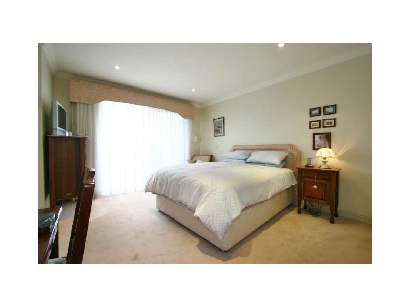11/55-57 Church Street, Wollongong NSW 2500