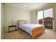 11/55-57 Church Street, Wollongong NSW 2500