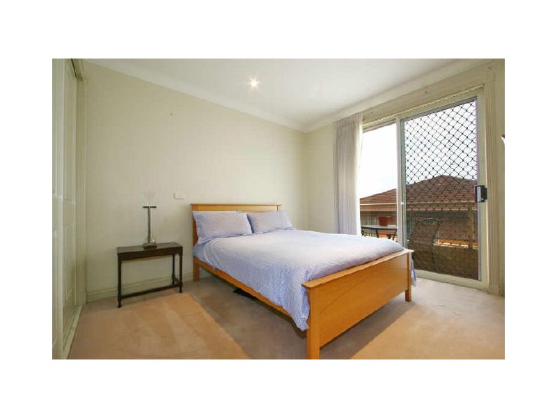 11/55-57 Church Street, Wollongong NSW 2500