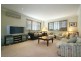 11/55-57 Church Street, Wollongong NSW 2500