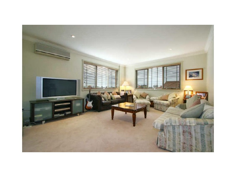 11/55-57 Church Street, Wollongong NSW 2500