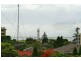 11/55-57 Church Street, Wollongong NSW 2500