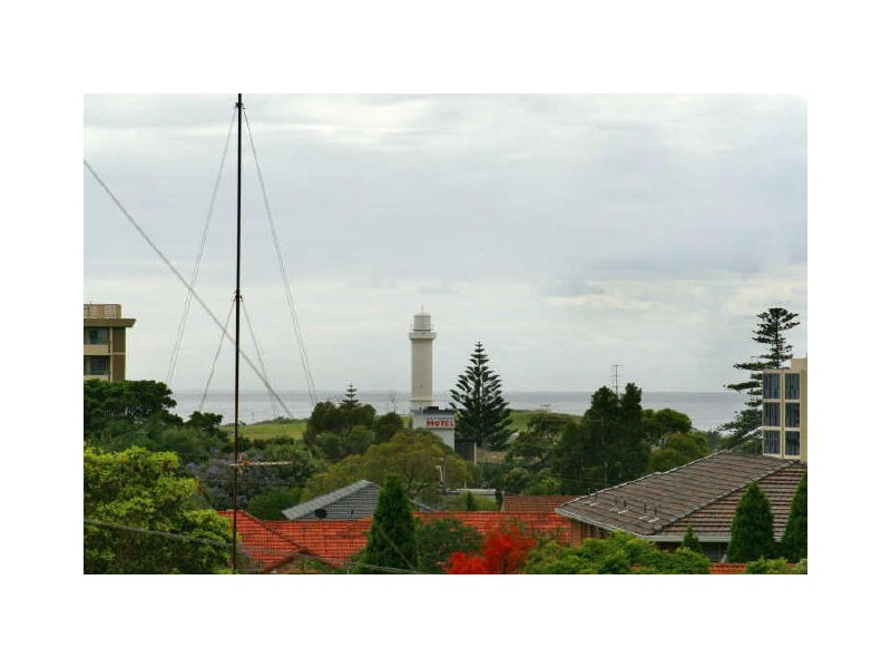 11/55-57 Church Street, Wollongong NSW 2500