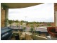 11/55-57 Church Street, Wollongong NSW 2500