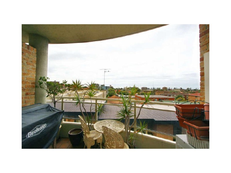 11/55-57 Church Street, Wollongong NSW 2500