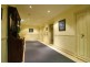 11/55-57 Church Street, Wollongong NSW 2500
