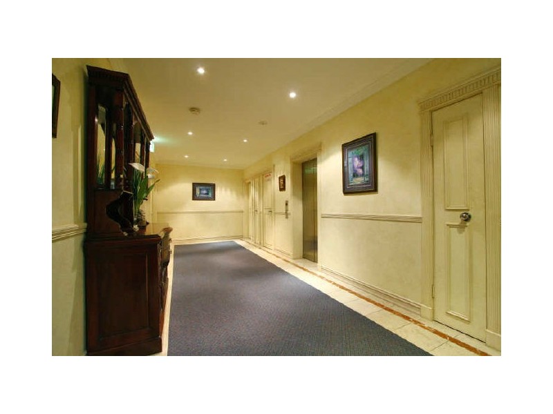 11/55-57 Church Street, Wollongong NSW 2500