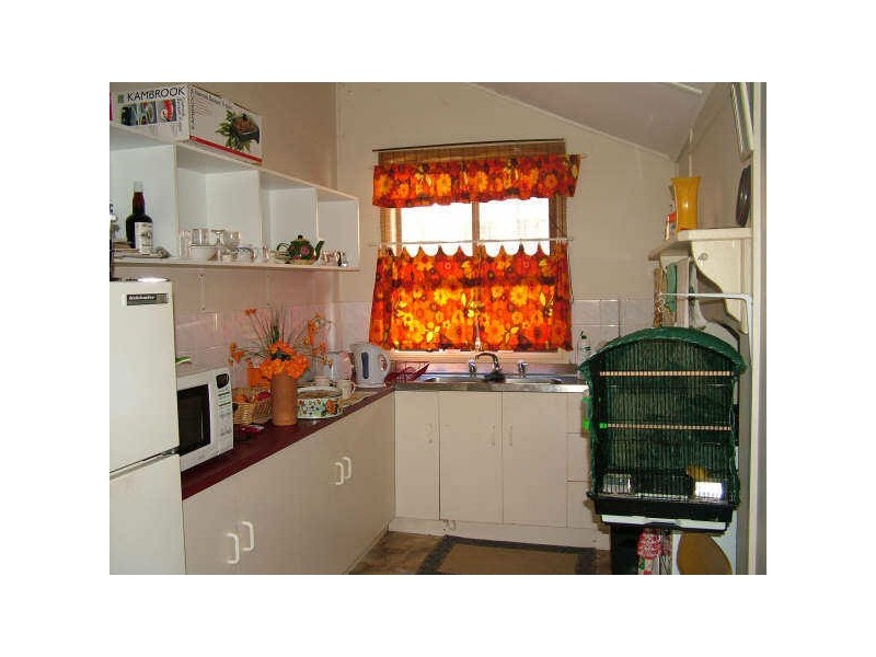 6 Northcote Street, Wollongong NSW 2500