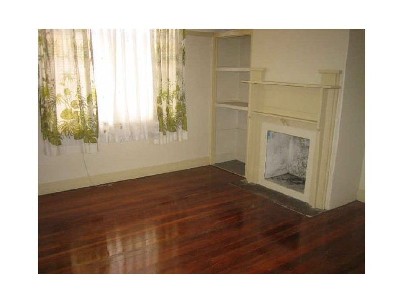 6 Northcote Street, Wollongong NSW 2500