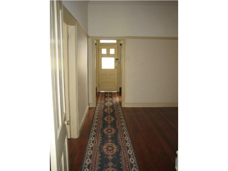 6 Northcote Street, Wollongong NSW 2500