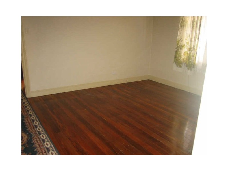 6 Northcote Street, Wollongong NSW 2500