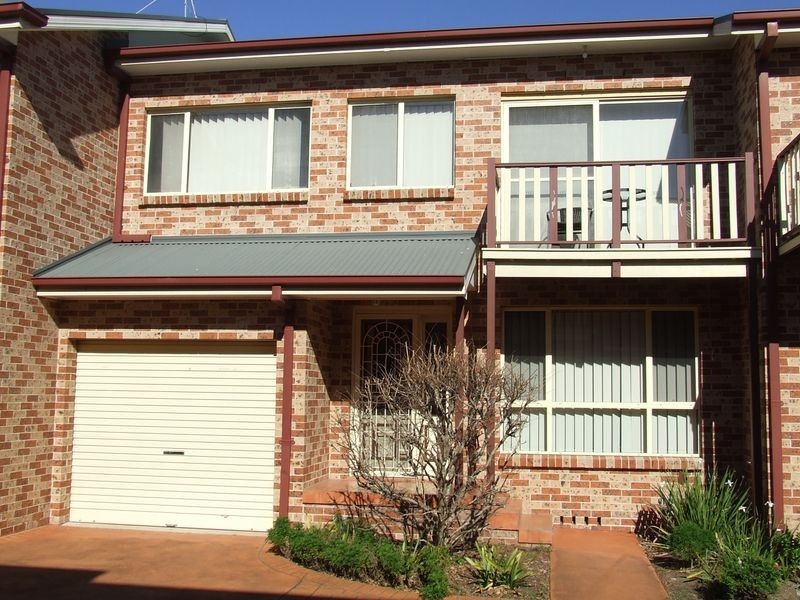 10/96-98 Cawley Road, Bellambi NSW 2518