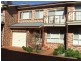 10/96-98 Cawley Road, Bellambi NSW 2518