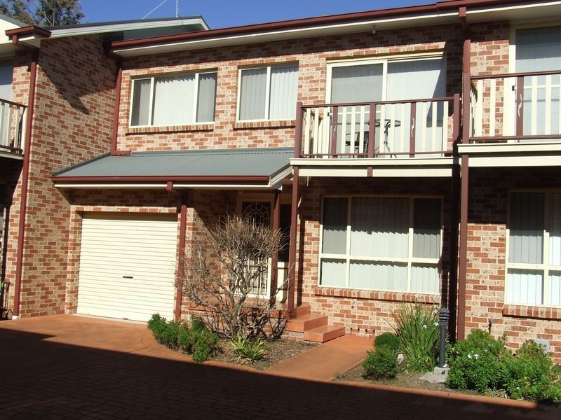 10/96-98 Cawley Road, Bellambi NSW 2518