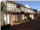 10/96-98 Cawley Road, Bellambi NSW 2518