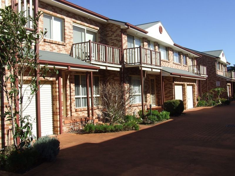 10/96-98 Cawley Road, Bellambi NSW 2518