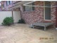 10/96-98 Cawley Road, Bellambi NSW 2518