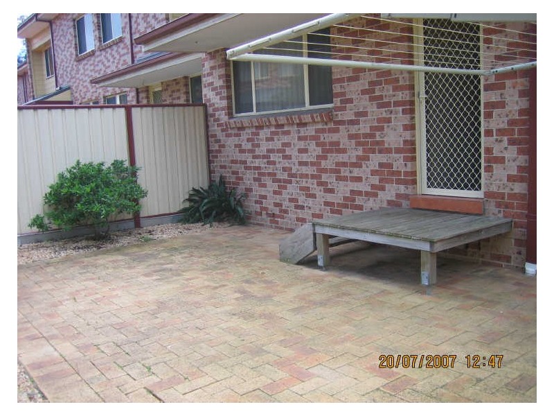 10/96-98 Cawley Road, Bellambi NSW 2518