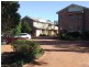 10/96-98 Cawley Road, Bellambi NSW 2518