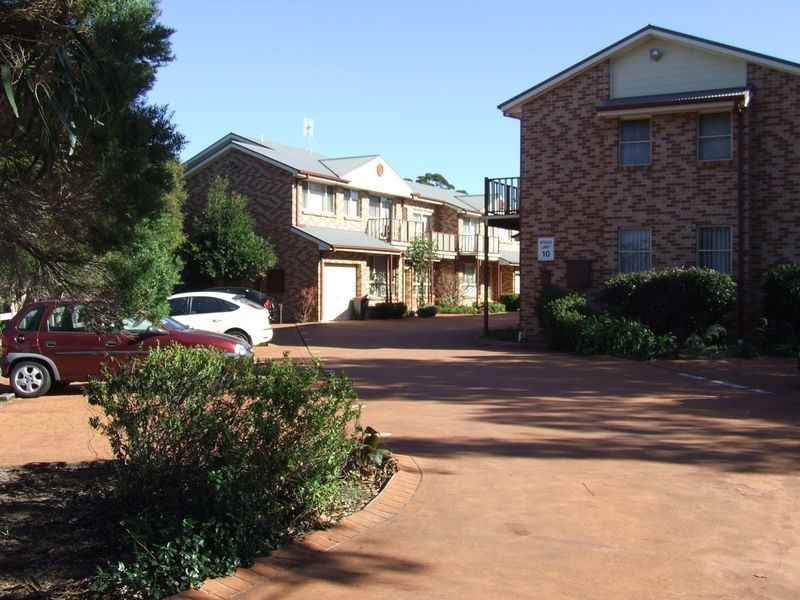 10/96-98 Cawley Road, Bellambi NSW 2518