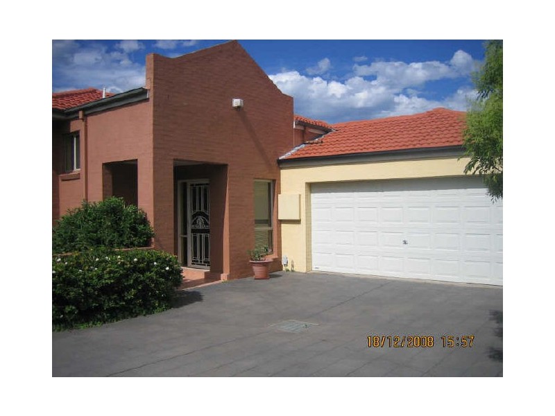 21 Lilly Pilly Circuit, Woonona NSW 2517