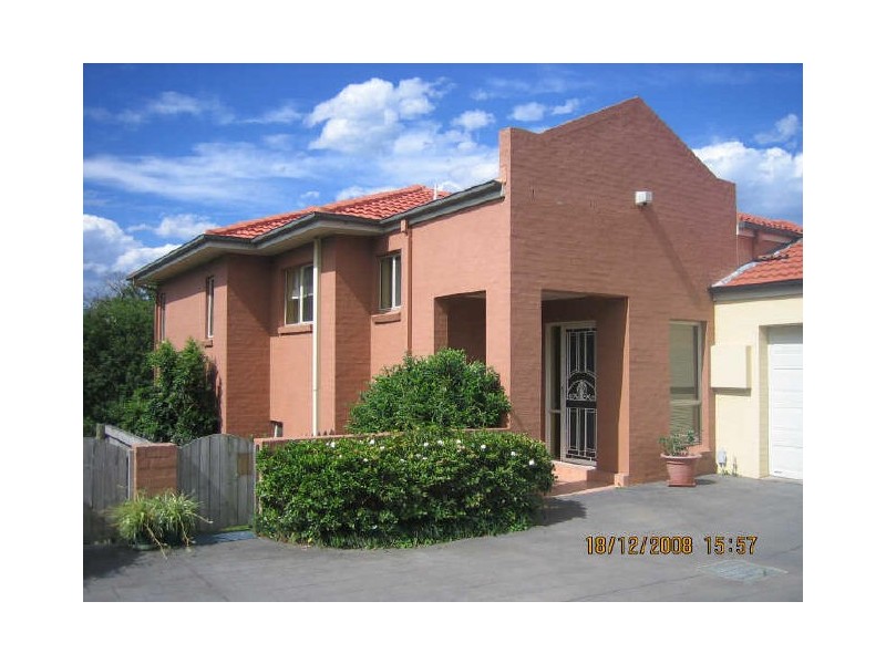 21 Lilly Pilly Circuit, Woonona NSW 2517