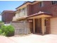 7/100-102 Church Street, Wollongong NSW 2500