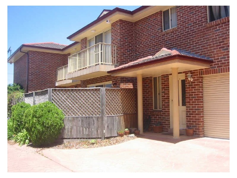 7/100-102 Church Street, Wollongong NSW 2500