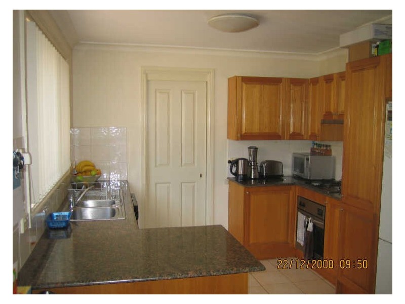 7/100-102 Church Street, Wollongong NSW 2500