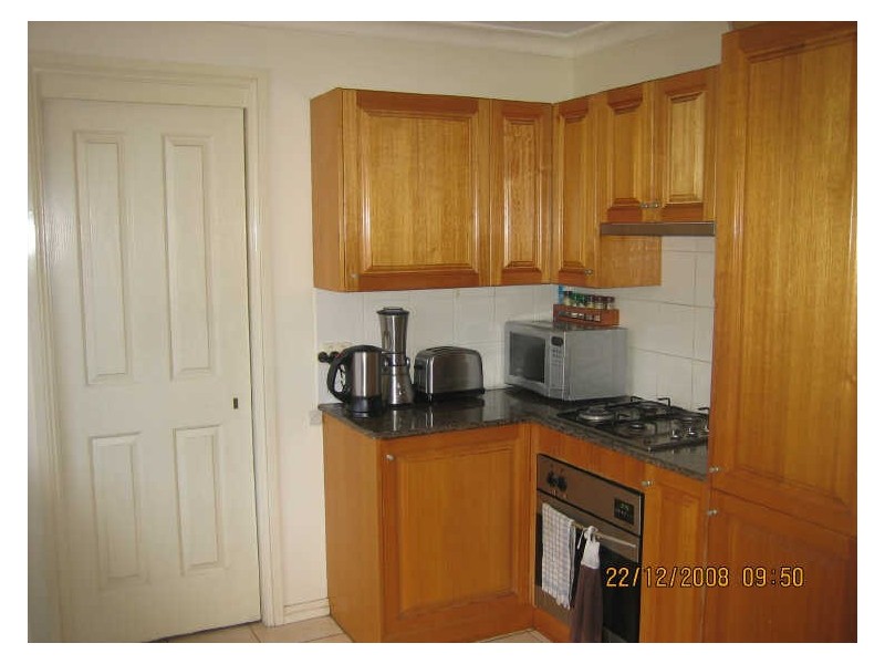 7/100-102 Church Street, Wollongong NSW 2500