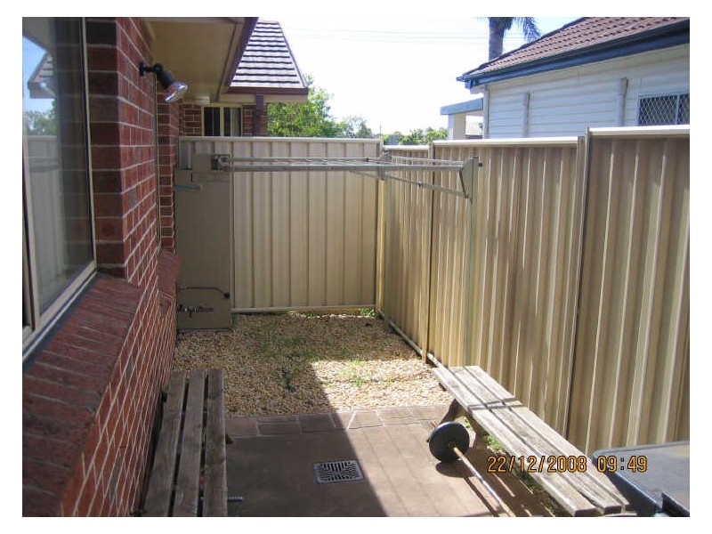 7/100-102 Church Street, Wollongong NSW 2500