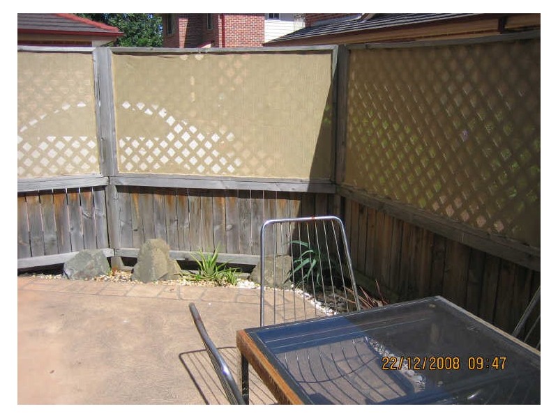 7/100-102 Church Street, Wollongong NSW 2500