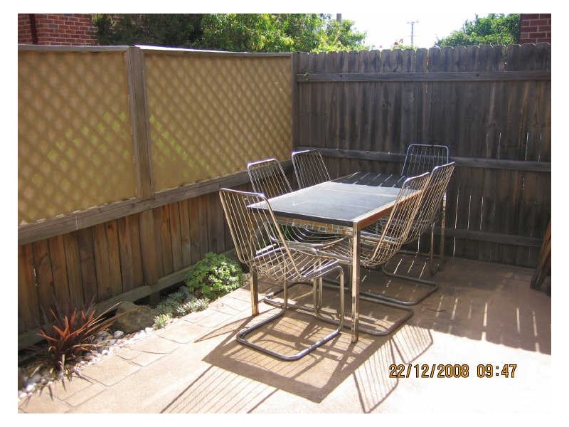 7/100-102 Church Street, Wollongong NSW 2500