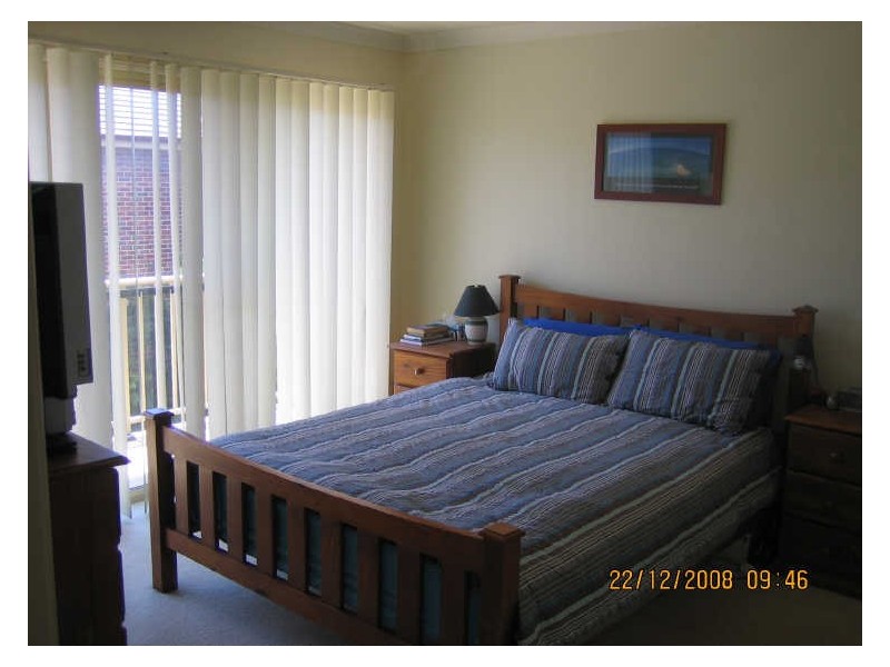 7/100-102 Church Street, Wollongong NSW 2500