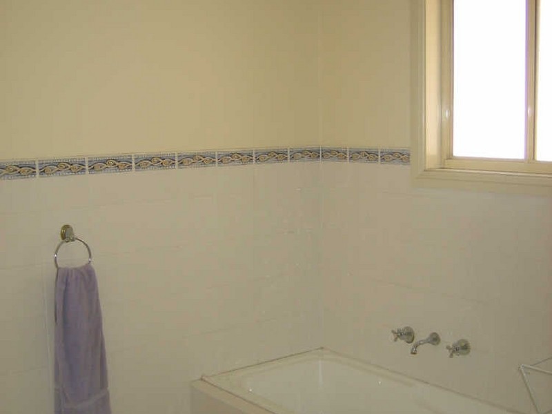 7/100-102 Church Street, Wollongong NSW 2500