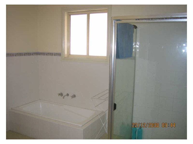 7/100-102 Church Street, Wollongong NSW 2500