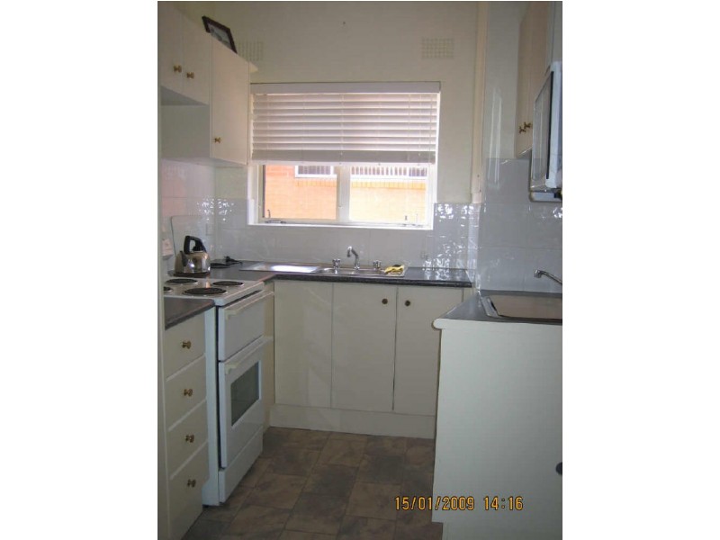 9/1 Thomas Street, Wollongong NSW 2500