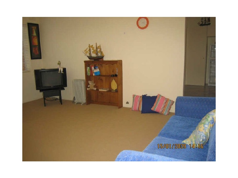 9/1 Thomas Street, Wollongong NSW 2500
