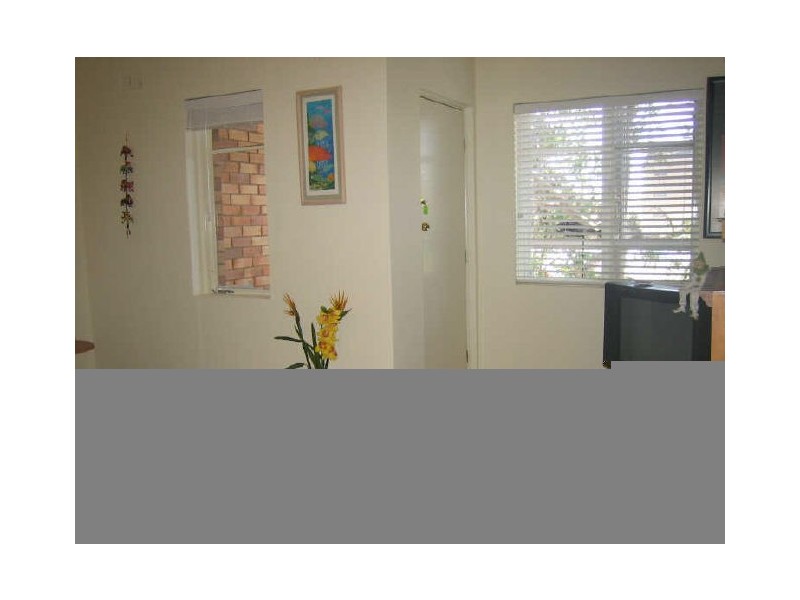 9/1 Thomas Street, Wollongong NSW 2500