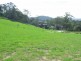Lantarra Place, Figtree NSW 2525