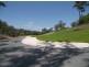 Lantarra Place, Figtree NSW 2525