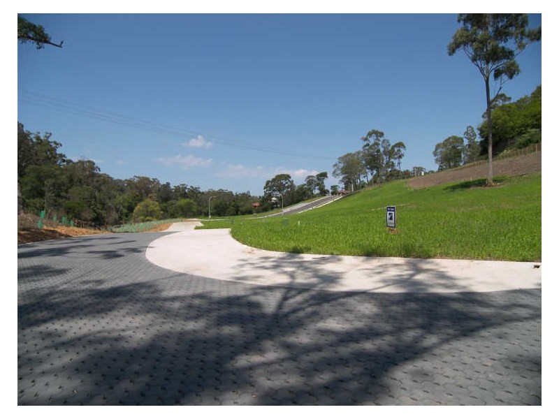 Lantarra Place, Figtree NSW 2525