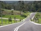 Lantarra Place, Figtree NSW 2525