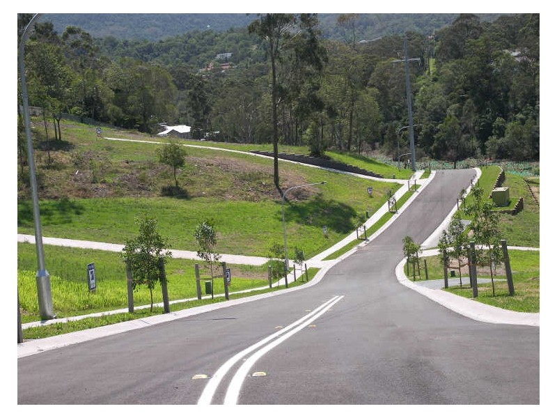 Lantarra Place, Figtree NSW 2525