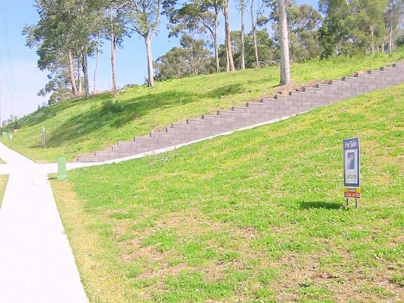 Lantarra Place, Figtree NSW 2525
