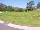 Lantarra Place, Figtree NSW 2525